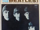 The Beatles - Meet The Beatles - 7