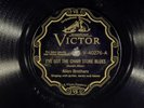 78 RPM -- Allen Brothers, Victor 40276 