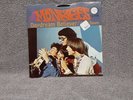 Monkees, 