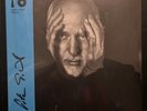 peter gabriel i/o Dark-side Mixes Vinyl