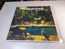 The Head And The Heart - Signs Of Light  Vinyl LP Album Record