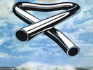 MIKE OLDFIELD-Tubular Bells-Vinyl LP-Brand New/Still sealed_LAS0224057