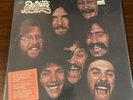 DR. HOOK & THE MEDICINE SHOW - SLOPPY SECONDS Vinyl LP Sealed