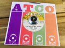 BEN E. KING  I CAN’T BREAK THE NEWS TO MYSELFWIGAN  NORTHERN SOUL