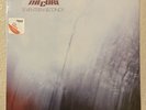 THE CURE Seventeen Seconds FICTION Vintage Vinyl LP 1st US Pressing NEW Sealed