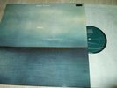 RALPH TOWNER : DIARY LP ECM 2301032 GERMANY