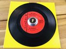 THE DRAMATICS  INKY DINKY WANG DANG DOO WIGAN  NORTHERN SOUL