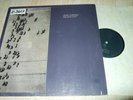 JOHN SURMAN : PRIVATE CITY LP 1988 ECM GERMANY