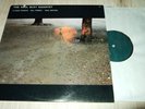 THE PAUL BLEY QUARTET : SAME LP 1988 ECM USA