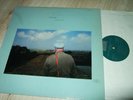 JOHN SURMAN : THE AMAZING ADVENTURES OF SIMON SIMON LP 1981 ECM GERMANY