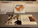Simple Minds Sparkle In The Rain 1983 V2300 Virgin Once Upon A Time 12