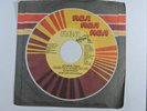 RARE Withdrawn ELVIS PRESLEY PROMO JH-10951 'Let Me Be There VG+ HEAR IT