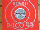 Horace Andy & King Tubbys / Trevor Ranking – Pure Ranking/Whip Them Jah Jah 12