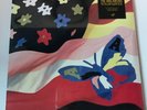 The Avalanches, Wildflower, double vinyl LP, 2016 (SEALED) 