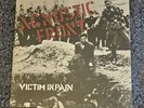 AGNOSTIC FRONT victim in pain 1st Album Orig NYHC punk Ratcage 1984 MURPHYS LAW