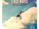 (SEALED) Circa Waves - 