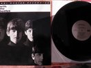 The Beatles---With The Beatles---MFSL 1-102---VG++ (Mobile Fidelity Sound Labs)