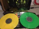 CRADLE OF FILTH- Thornography DLP