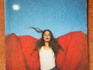 Maggie Rogers Heard It In A Past Life Gatefold 12