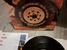 Bryan Adams - So Far So Good ; Best Of. Orig 1993 Very Rare Dbl LP Vinyl