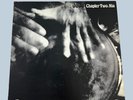 Juju – Chapter Two: Nia - Strata-East SES-7420 - US 1974 Jazz VG+