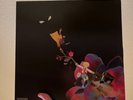 Lil Uzi Vert - The Perfect LUV Tape Vinyl Original Black Pressing Ships Fast