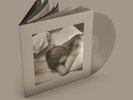 Taylor Swift The Tortured Poets VINYL With Bonus Track “The Bolter”