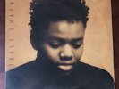 Tracy Chapman Vinyl