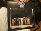 Pulp - Different Class - Vinyl LP+ Inner Sleeve Excellent Colour Finish