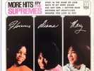 Supremes - More Hits By The Supremes - 7