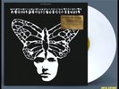WEST COAST POP ART EXPERIMENTAL BAND Vol. 3 Child's Guide LP on WHITE VINYL New