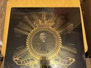 Fall Out Boy - From Under The Cork Tree Limited Edition 2005  SEALED Fueled By