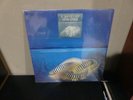 The EDGAR WINTER Group with RICK DERRINGER ORIGINAL SEALED Vinyl LP 1975 PZ33798