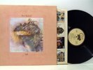 PETE SINFIELD still LP EX/VG, MC 66667, vinyl, album, gatefold, psych, prog rock