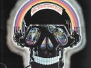 Oliver Nelson - Skull Session - (Vinyl, LP, Album, Reissue, Stereo, Gatefold) (M