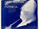 Bud Shank on South African Pacific Jazz 5000