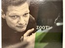 Zoot Sims on Riverside 12-228