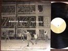 MODEST MOUSE / 764-HERO Whenever You See Fit - Rare 1998 1st Press 12” Single EX