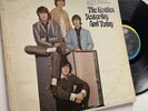 The Beatles - Yesterday And Today (US Capitol Records Mono Los Angeles Vinyl LP)