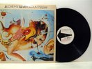 DIRE STRAITS alchemy dire straits live 2X LP VG+/VG, VERY 11, vinyl, album, 1984