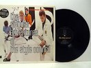 THE STYLE COUNCIL the singular adventures of LP EX-/EX-, , vinyl, greatest hits