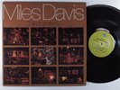 MILES DAVIS Collector's Items PRESTIGE 2XLP VG+ gatefold da