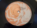 SACRISTI  - RARE - SYNTH POP - TIME AND AGAIN - ART - UK - 133 B P M - 1985