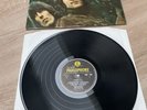 The Beatles - Revolver - VG 1965 Parlophone Vinyl LP Record - XEX 549-4 580-4