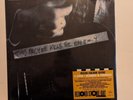 Ocean Colour Scene- RSD 2023 - Bsides Seasides and Freerides - 2x blue vinyl