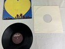 VINTAGE VINYL Dr. Hook Greatest Hits LP SOO-12122 1980 BEST OF CAPITOL VG+