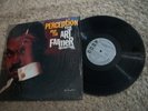 The Art Farmer Quartet LP-Perception-1964-Argo-Shrink-EX