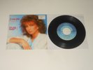 Claudia Jung - 9 Singles (7