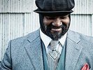 Gregory Porter - Liquid Spirit - New Vinyl Record - G1362a
