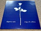 Depeche Mode Enjoy The Silence 12” Single -  Near Mint